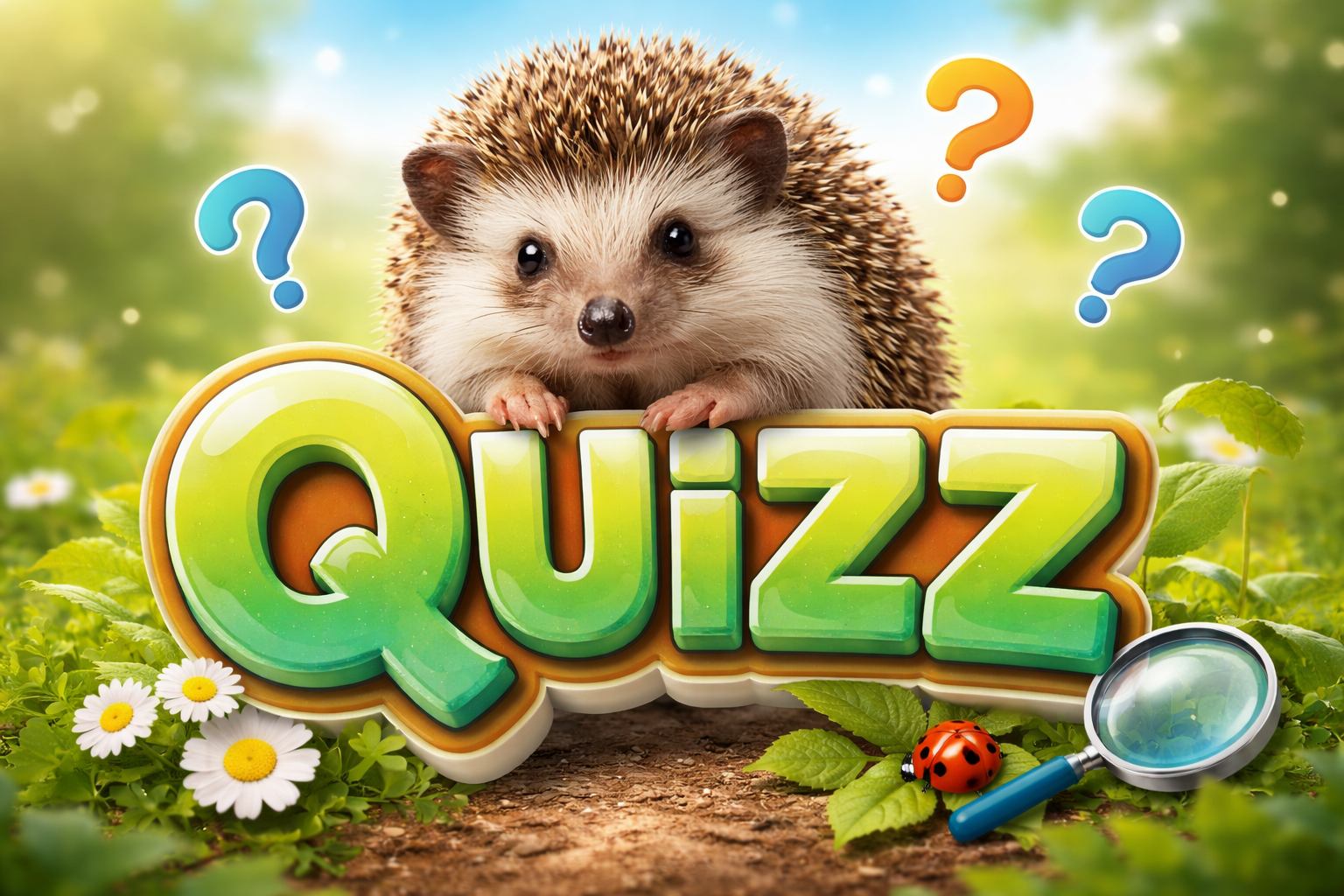 Quiz